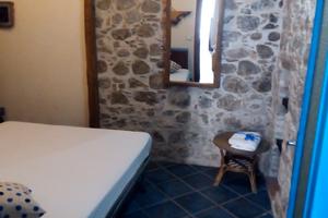 Appartamento bilocale per soggiorni brevi