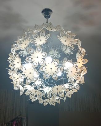 Lampadario 
