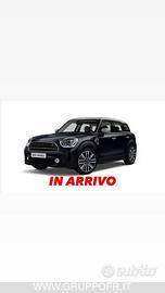 MINI Countryman Mini 2.0 Cooper D Business ALL4