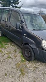 Doblo 1.9
