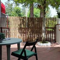 La bella montanara Camigliatello silano