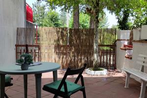 La bella montanara Camigliatello silano