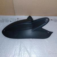 parafango posteriore plastica hypermotard 821 939