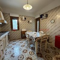 Appartamento Grottaglie [GP2603VRG]