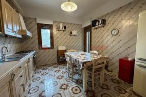 Appartamento Grottaglie [GP2603VRG]