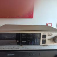 Piastra di registrazione AIWA 3200