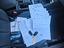 Immagine 11
