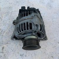 Alternatore Daily 35C11 2000 2800cc TD 8140.43C