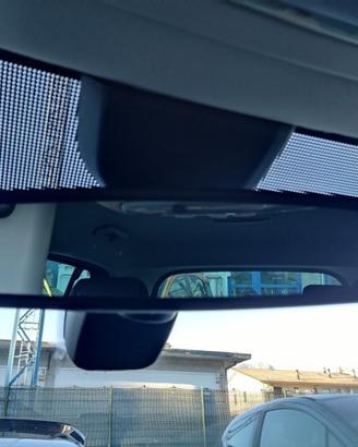 Specchietto interno FORD B MAX del 2015