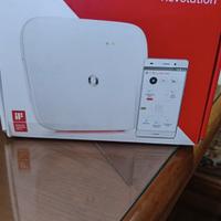 Vodafone station Revolution 