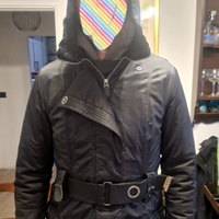 Giubbotto donna Guess