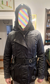 Giubbotto donna Guess