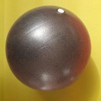 Palla da Pilates nuova (3 disponibili) 