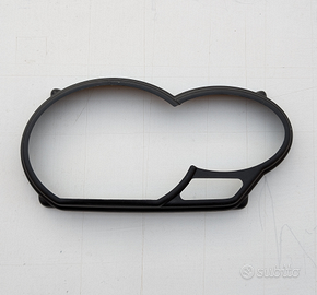 Contorno fanale BMW r 1200 GS 2008