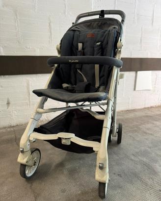 Passeggino Inglesina Zippy light