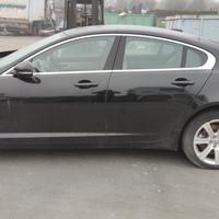 Sportello Anteriore Sinistro Jaguar XF 2011