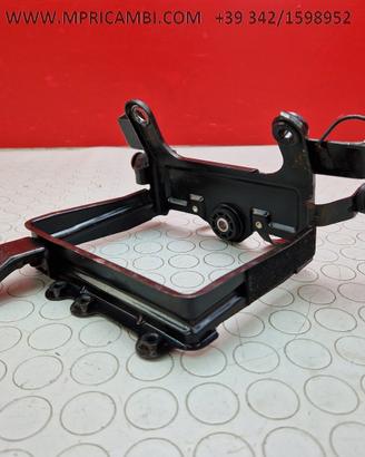 SUPPORTO FARO YAMAHA XT 600 1990 1991 XT600 1992 1