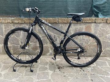🚴Mountain bike Ridley Blast 29” in acciaio