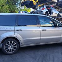 FORD GALAXY 2009 SOLO PER RICAMBI