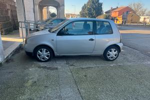 Seat arosa ideale per neopatentati