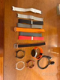 Samsung galaxy watch 5pro