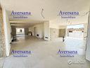 attico-di-150-mq-con-piscina-e-terrazzo