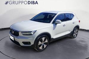 Volvo XC40 Diesel 2.0 d3 Momentum Pro awd aut...