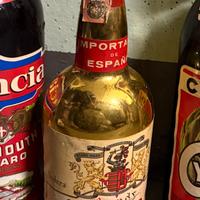 BRANDY MIDAS SOLERA
