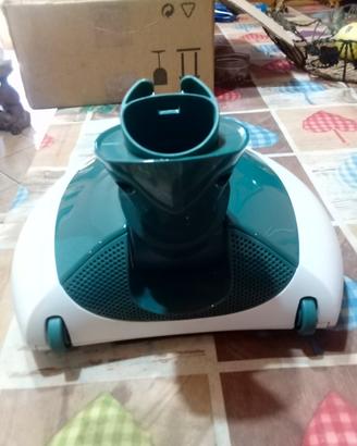vorwerk pl 515 folletto lucidatrice