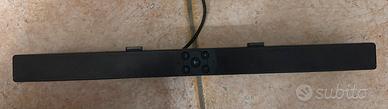 Dell Soundbar AE515
