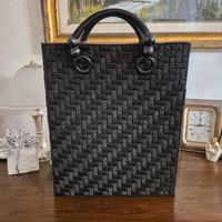 Borsa hand made