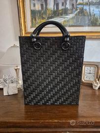 Borsa hand made