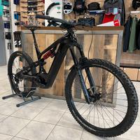 Cannondale Moterra LT2