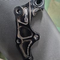 spostapinza beta moto master