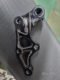 spostapinza beta moto master