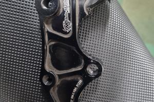 spostapinza beta moto master