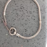 Bracciale Pandora