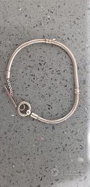 Bracciale Pandora