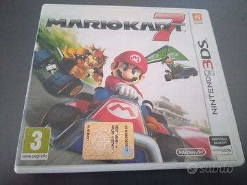 gioco