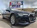 audi-a6-35-tdi-163-cv-business-plus-solo-54000-km