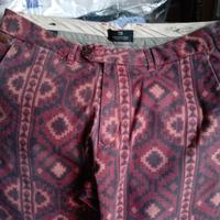 Scotch & Soda - Pantaloni Uomo