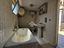 Immagine 12