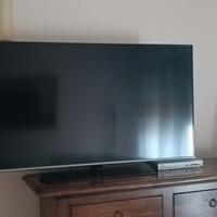 televisore