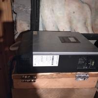 batteria ricaricabile 