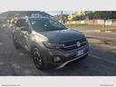 volkswagen-t-cross-1-0-tsi-style-bmt