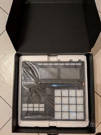 Maschine mk3 N.I.