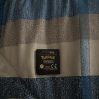 pokémon versione nera nintendo