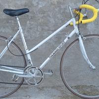 Bicicletta Colnago sport