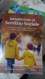 introduzione al servizio sociale 
