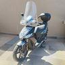 kymco-agility-150